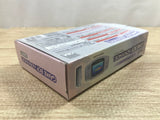 GameBoy Advance Box Only for Console Nintendo Japan - MA1213 - Photo 6