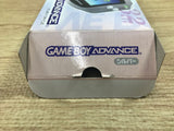 GameBoy Advance Box Only for Console Nintendo Japan - MA1213 - Photo 7