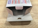 GameBoy Advance Box Only for Console Nintendo Japan - MA1213 - Photo 8