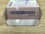 GameBoy Advance Box Only for Console Nintendo Japan - MA1213 - Photo 9