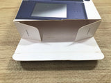 Nintendo DS Lite Only Box for Console Nintendo Japan - MA1214 - Photo 10