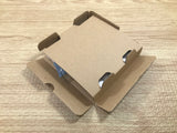 Nintendo DS Lite Only Box for Console Nintendo Japan - MA1214 - Photo 12