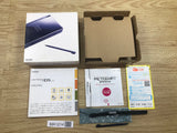 Nintendo DS Lite Only Box for Console Nintendo Japan - MA1214 - Photo 1