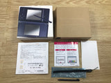 Nintendo DS Lite Only Box for Console Nintendo Japan - MA1214 - Photo 2