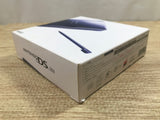 Nintendo DS Lite Only Box for Console Nintendo Japan - MA1214 - Photo 3