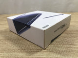 Nintendo DS Lite Only Box for Console Nintendo Japan - MA1214 - Photo 4
