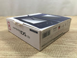 Nintendo DS Lite Only Box for Console Nintendo Japan - MA1214 - Photo 5