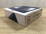 Nintendo DS Lite Only Box for Console Nintendo Japan - MA1214 - Photo 6