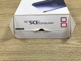 Nintendo DS Lite Only Box for Console Nintendo Japan - MA1214 - Photo 7