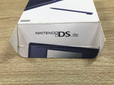 Nintendo DS Lite Only Box for Console Nintendo Japan - MA1214 - Photo 9