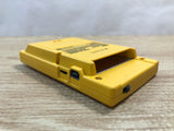 GameBoy Pocket Yellow Console Nintendo Japan - Not Working MA1216 - Photo 8