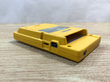 GameBoy Pocket Yellow Console Nintendo Japan - With Defects MA1217 - Photo 10