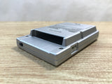 GameBoy Pocket Silver Console Nintendo Japan - With Defects MA1218 - Photo 9