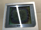 GameBoy Pocket Silver Console Nintendo Japan - Not Working MA1219 - Photo 10