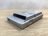 GameBoy Pocket Silver Console Nintendo Japan - Not Working MA1219 - Photo 7