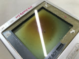 GameBoy Pocket Silver Console Nintendo Japan - Not Working MA1220 - Photo 10