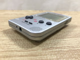 GameBoy Pocket Silver Console Nintendo Japan - Not Working MA1220 - Photo 5