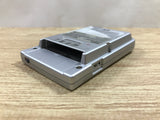GameBoy Pocket Silver Console Nintendo Japan - Not Working MA1220 - Photo 7