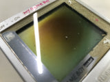 GameBoy Pocket Silver Console Nintendo Japan - Not Working MA1220 - Photo 9