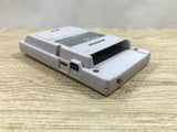 GameBoy Pocket Gray Grey Console Nintendo Japan - With Defects MA1221 - Photo 10