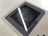 GameBoy Pocket Gray Grey Console Nintendo Japan - With Defects MA1221 - Photo 11