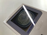 GameBoy Pocket Gray Grey Console Nintendo Japan - With Defects MA1221 - Photo 12