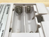 GameBoy Pocket Gray Grey Console Nintendo Japan - With Defects MA1221 - Photo 5