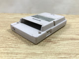 GameBoy Pocket Gray Grey Console Nintendo Japan - With Defects MA1221 - Photo 9