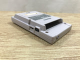 GameBoy Pocket Gray Grey Console Nintendo Japan - With Defects MA1222 - Photo 10
