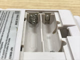 GameBoy Pocket Gray Grey Console Nintendo Japan - With Defects MA1222 - Photo 5