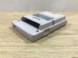 GameBoy Pocket Gray Grey Console Nintendo Japan - With Defects MA1222 - Photo 9