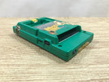 GameBoy Pocket Green Console Nintendo Japan - With Defects MA1223 - Photo 10