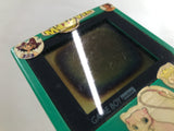 GameBoy Pocket Green Console Nintendo Japan - With Defects MA1223 - Photo 11