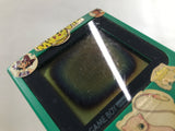 GameBoy Pocket Green Console Nintendo Japan - With Defects MA1223 - Photo 12
