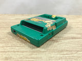 GameBoy Pocket Green Console Nintendo Japan - With Defects MA1223 - Photo 9
