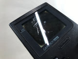 GameBoy Pocket Black Console Nintendo Japan - Not Working MA1225 - Photo 10