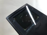 GameBoy Pocket Black Console Nintendo Japan - Not Working MA1225 - Photo 11