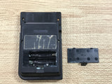GameBoy Pocket Black Console Nintendo Japan - Not Working MA1225 - Photo 2