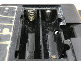 GameBoy Pocket Black Console Nintendo Japan - Not Working MA1225 - Photo 3