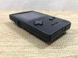 GameBoy Pocket Black Console Nintendo Japan - Not Working MA1225 - Photo 6
