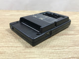 GameBoy Pocket Black Console Nintendo Japan - Not Working MA1225 - Photo 7