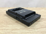GameBoy Pocket Black Console Nintendo Japan - Not Working MA1225 - Photo 8