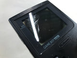GameBoy Pocket Black Console Nintendo Japan - Not Working MA1225 - Photo 9