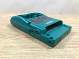 GameBoy Color Blue Console Nintendo Japan - With Defects MA1226 - Photo 10