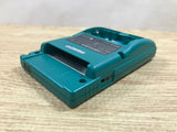 GameBoy Color Blue Console Nintendo Japan - With Defects MA1226 - Photo 9