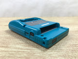GameBoy Color Blue Console Nintendo Japan - With Defects MA1231 - Photo 10