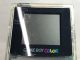 GameBoy Color Clear Console Nintendo Japan - Tested Working MA1232 - Photo 10