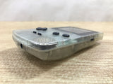 GameBoy Color Clear Console Nintendo Japan - Tested Working MA1232 - Photo 6