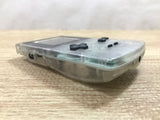 GameBoy Color Clear Console Nintendo Japan - Tested Working MA1232 - Photo 7