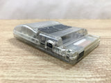 GameBoy Color Clear Console Nintendo Japan - Tested Working MA1232 - Photo 9